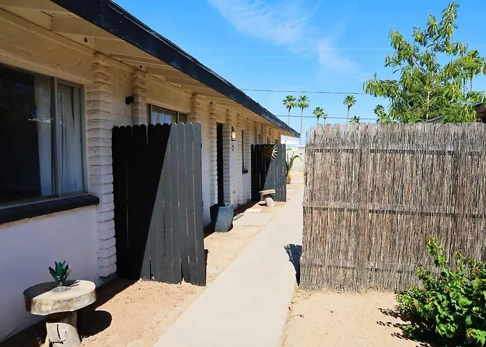 Cozy 2br Near Westgate&stadium, Pet Friendly V2 Glendale